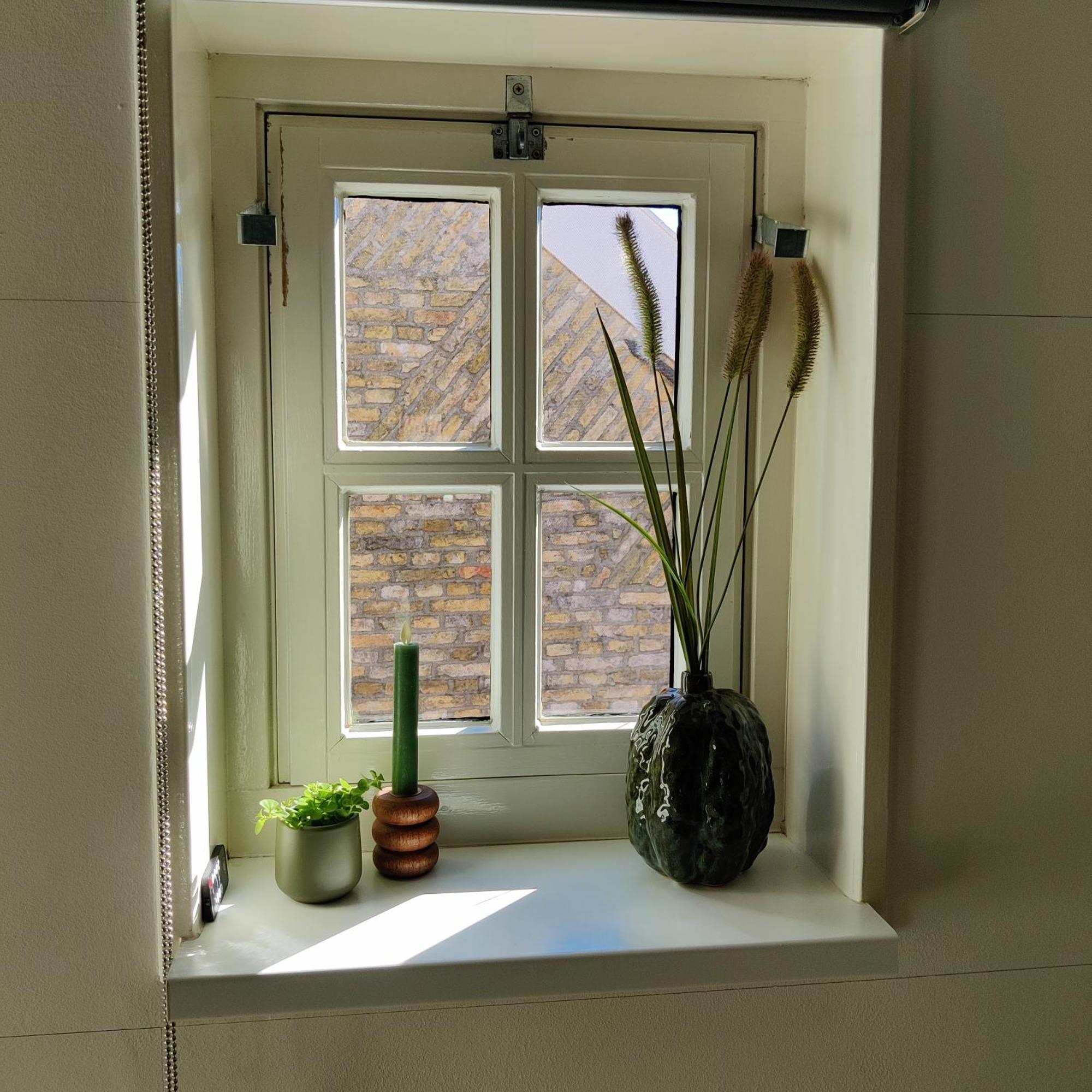 ניואהסחאנס Appartement Badnieuweschans מראה חיצוני תמונה